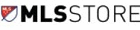 MLSStore.com