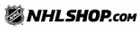 NHLShop.com