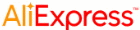 Aliexpress Singapore