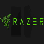 Razer Global Singapore