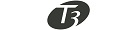 T3