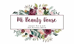 Mi Beauty House