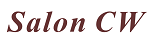 Salon CW