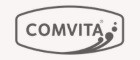 Comvita康維他