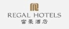 Regal Hotel
