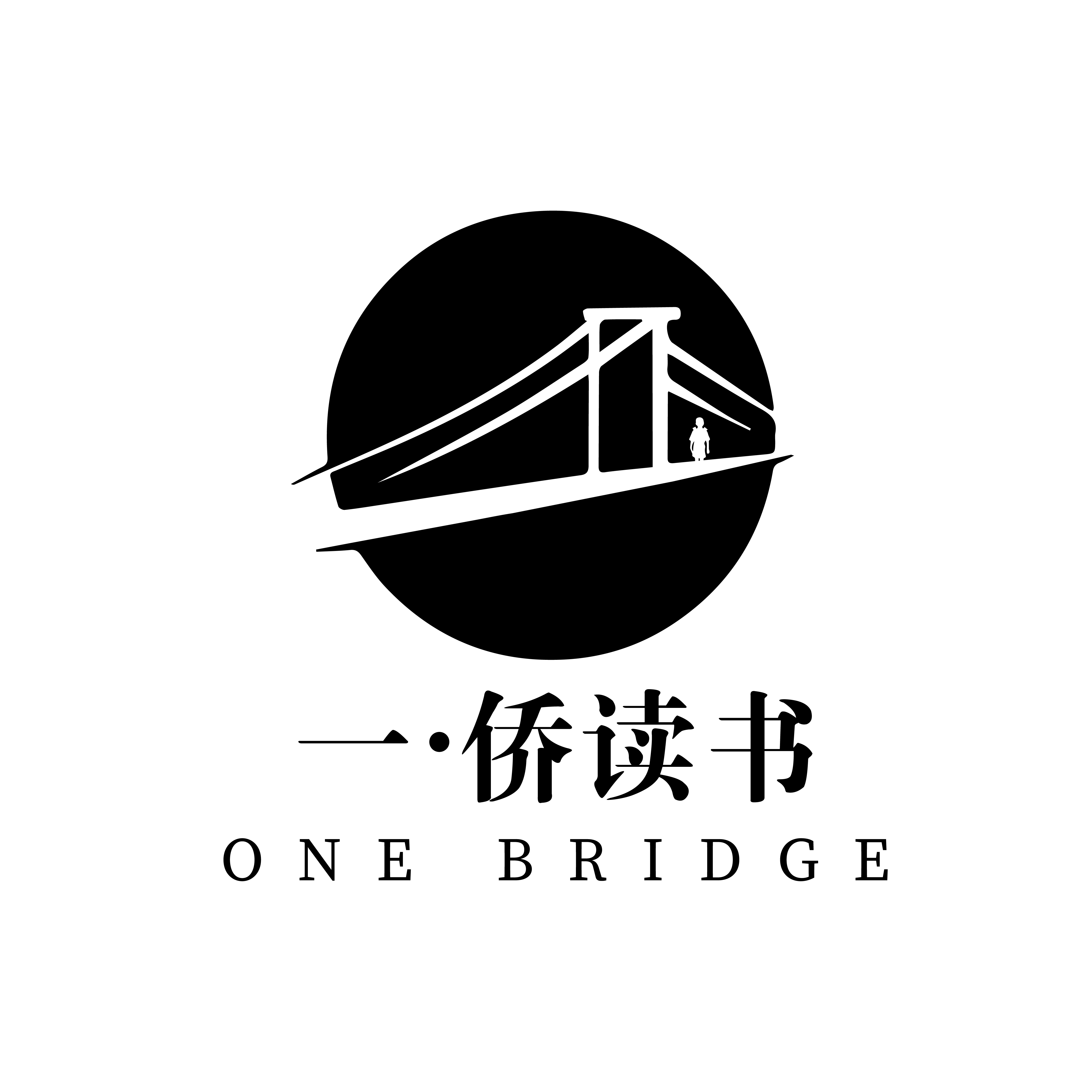 One Bridge Reading