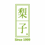 梨子咖啡館-崇德店