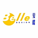 髮蝶