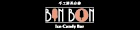 BIN BON 手工鮮果冰棒