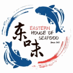Eastern House Of Seafood (Walk In) - CHI