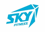 Sky Fitness HK