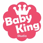 Baby King Studio