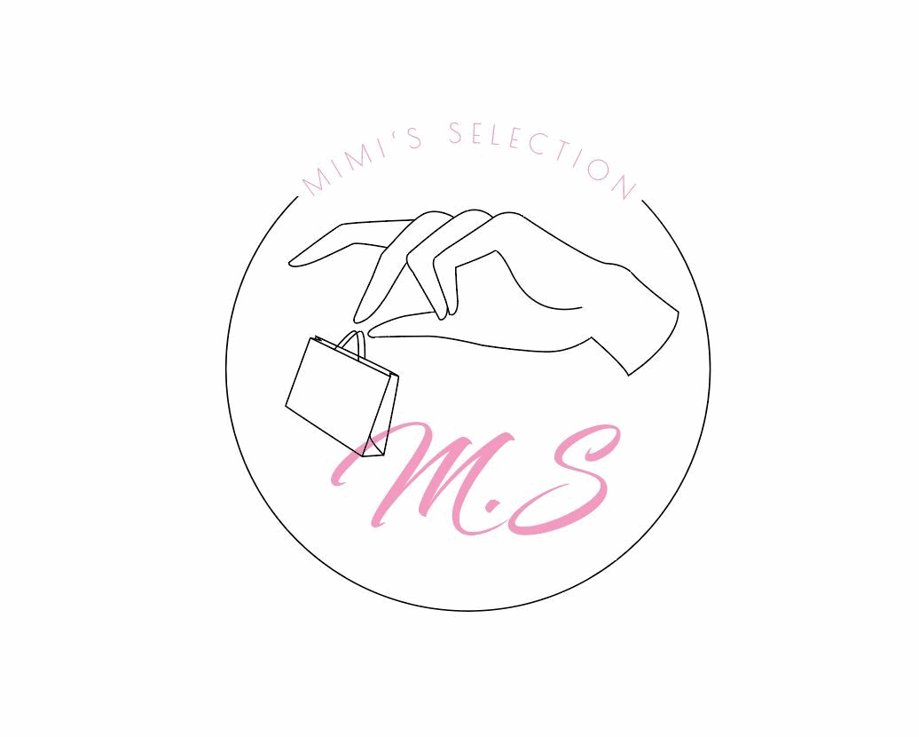 Mimi's Selection