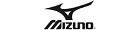 Mizuno