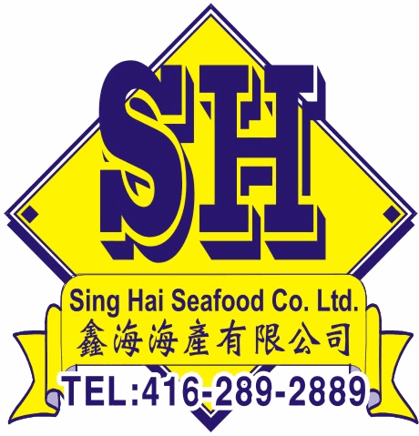 Sing Hai Seafood Co. Ltd.