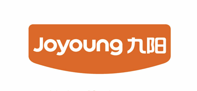 JOYOUNG NORTH ARMERIC CENTER