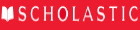 Scholastic Singapore