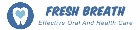 Fresh Breath (Singapore) - CHI