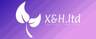 xin-hao