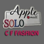 C F FASHION