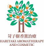 HARITAKI AROMATHERAPY AND COSMETIC