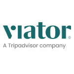 Viator Singapore