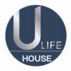 You Life House