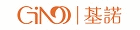 基諾GINO官網-沖調飲品專家