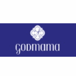 Godmama.sg (Singapore)