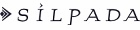 Silpada