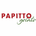 Papitto Gelato (Singapore)