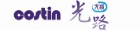 光路禮品