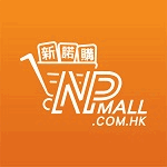 NP Mall