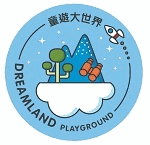 Dreamland Playground