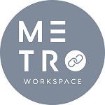Metro Workspace