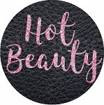 HOT BEAUTY