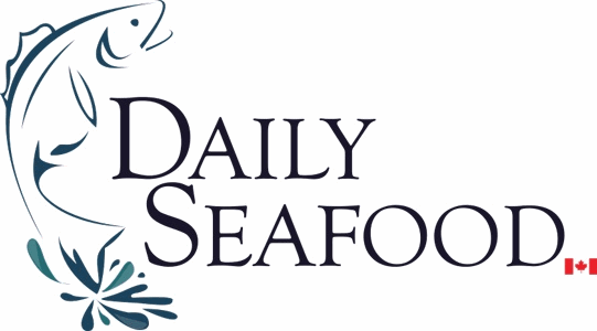 Daily Seafood Inc.