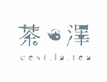 C'EST LA TEA LIMITED