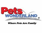 Pets Wonderland Malaysia