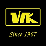WK Electrical