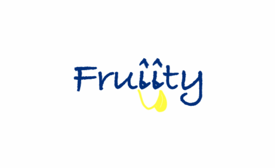 Fruitty