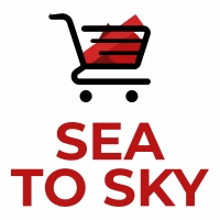 Sea to Sky