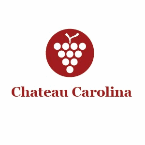 ChateauCarolina