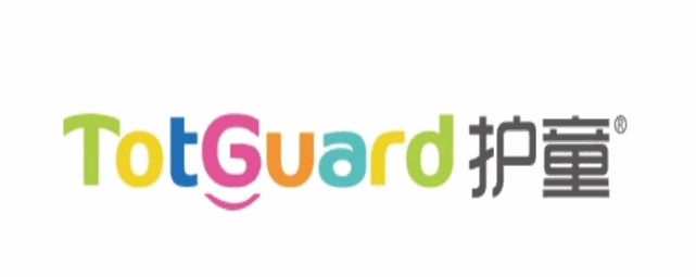 Totguard
