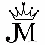 J & M Jewelry Shop