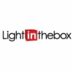 Lightinthebox Singapore