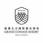 瑞穗天合國際觀光酒店