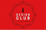 DESIGN CLUB