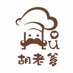 胡老爹菓子工房-實體店