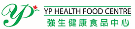 YP Health Food Centre
